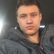  ,  , 25