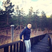 ���������� ��������, ���� ������� ������, 35 ���, ������������ ��� ������, ����� � ���������, c�������� ���������, ���������