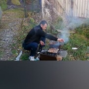 ���������� ����-���������, ���� ������� ��������, 42 ����, ������������ ��� ������, ����� � ���������, c�������� ���������