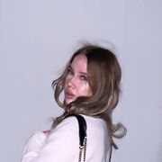 ���������� ����������, ���� ������� �����, 25 ���, ������������ ��� ������, ����� � ���������