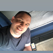  ,   Alex, 33 ,   ,   