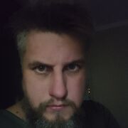  ,  , 43