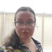  ,   , 39 ,     , c , 