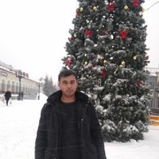  ,   , 38 ,     , c 