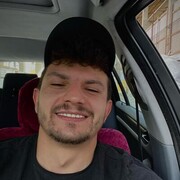  Mihai Bravu,  MuratCan, 32