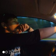 ���������� ������ ��������, ���� ������� ����, 31 ���, ������������ ��� c�������� ���������