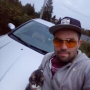  ,   , 47 ,   ,   