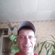  ,   , 47 ,   ,   , c 