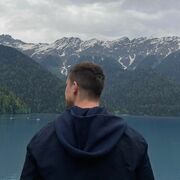 ���������� ����, ���� ������� �������, 43 ����, ������������ ��� ������, ����� � ���������