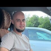 ���������� ���, ���� ������� �������, 37 ���, ������������ ��� ������, ����� � ���������