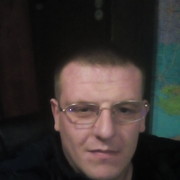 ���������� �������, ���� ������� ����, 38 ���, ������������ ��� ������, ����� � ���������, c�������� ���������