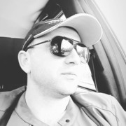  ,   Ivan, 35 ,   ,   , c 