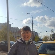  ,   , 52 ,     , c 
