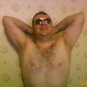 ���������� ����, ���� ������� Bayram, 44 ����, ������������ ��� ����� � ���������, c�������� ���������