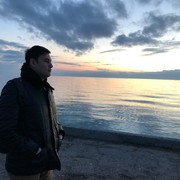 ���������� ������, ���� ������� �����, 33 ����, ������������ ��� ������, ����� � ���������, c�������� ���������