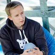  ,  Kirill, 28