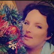 ���������� �������, ���� ������� �������, 38 ���, ������������ ��� ������, ����� � ���������, c�������� ���������