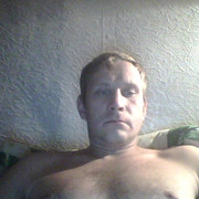 ���������� ������, ���� ������� ����, 41 ���, ������������ ��� ������