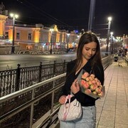  ,   , 21 ,   ,   , c 