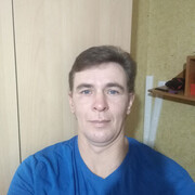 ���������� �������, ���� ������� ������, 43 ����, ������������ ��� ������, ����� � ���������, c�������� ���������