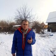  ,   , 35 ,     , c , 