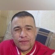 ���������� ������, ���� ������� ������, 32 ����, ������������ ��� ������, ����� � ���������, c�������� ���������