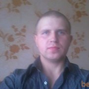  ,   , 35 ,   ,   , c 