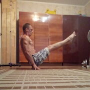 ���������� ���������, ���� ������� ����, 39 ���, ������������ ��� ������, ����� � ���������, ���������