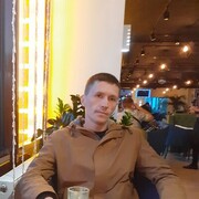 ���������� ������, ���� ������� �����, 42 ����, ������������ ��� ������, ����� � ���������, c�������� ���������