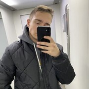 ���������� �����, ���� ����� �����, 23 ����, ������������ ��� ������, ����� � ���������