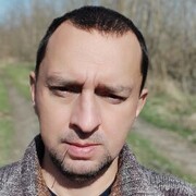  ,  , 46