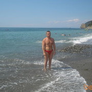 ���������� ������, ���� ������� �������, 63 ����, ������������ ��� ������, ����� � ���������, c�������� ���������