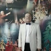  ,   , 73 ,     , c , 