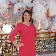 ���������� ������, ���� ������� ������, 45 ���, ������������ ��� c�������� ���������