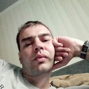   ,  Oleg, 39
