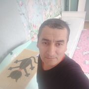  ,   , 50 ,   ,   