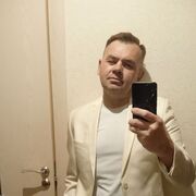  ,   , 50 ,     , c 