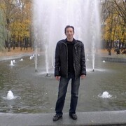 ���������� �������, ���� ������� ������, 43 ����, ������������ ��� ������, ����� � ���������, c�������� ���������, ���������