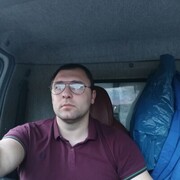 ���������� ������ ��������, ���� ������� ����, 30 ���, ������������ ��� ������, ����� � ���������, c�������� ���������