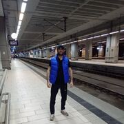  ,   Edik, 39 ,   ,   , c , 