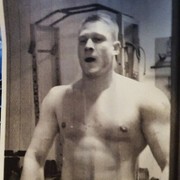 ���������� �����-���������, ���� ������� ����, 32 ����, ������������ ��� ������, ����� � ���������, c�������� ���������