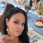  --,   , 36 ,   ,   , c 