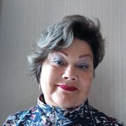 ���������� �����, ���� ������� �������, 62 ����, ������������ ��� c�������� ���������