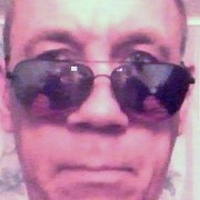 ,   , 54 ,   