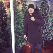 ���������� ���������, ���� ������� �����, 35 ���, ������������ ��� ������