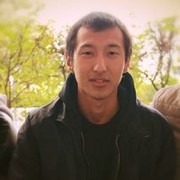  ,   Dastan, 31 ,   