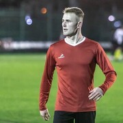 ���������� ������, ���� ������� ���������, 27 ���, ������������ ��� ������, ����� � ���������