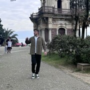 ���������� ������, ���� ������� Dincer, 30 ���, ������������ ��� ������, ����� � ���������, c�������� ���������