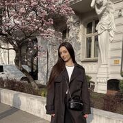  ,   , 25 ,   ,   