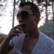  ,   , 38 ,   